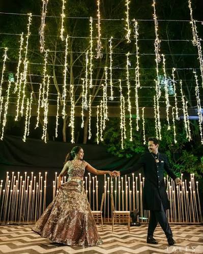 Sangeet